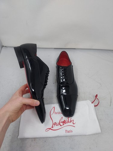 Christian louboutin uomo eu - ,