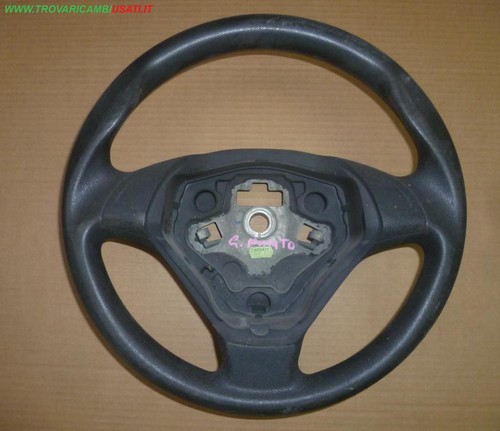 Volante sterzo per - volante, punto