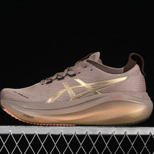 1012B816-020 ASICS GEL NIMBUS