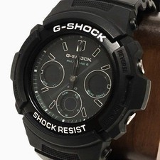 Orologio CASIO G-SHOCK