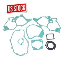 US STOCK! Full Engine Gasket