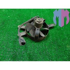Ventola radiatore Yamaha Majesty 250 1999 2006
