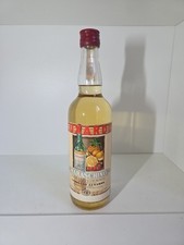 MARASCHINO - GIROLAMO LUXARDO