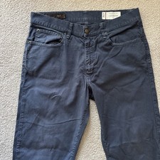 Marlboro Classics Pantalone