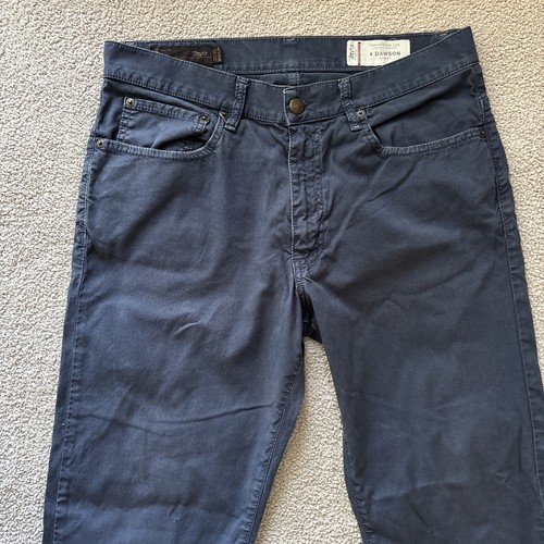 Marlboro classics pantalone - marlboro,
