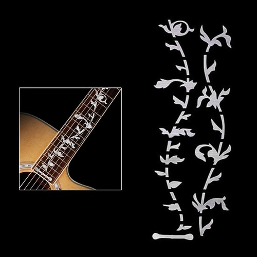 Albero della vita chitarra - della,