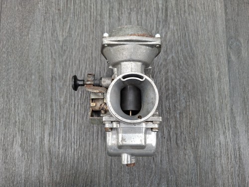 Kit carburatore suzuki - kit,