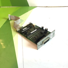 Avery Dennison A2345_10  A1954-02-6