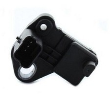 Generatore di impulsi Albero a