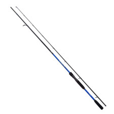 Novita canna shimano - novita',