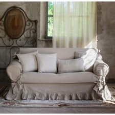 Blanc Mariclò Collezione