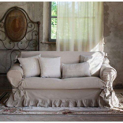 Blanc mariclò collezione - mariclò,