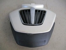 Scudo Inferiore Carena Anteriore Parafango Piaggio MP3 125 Hybrid ERL 2009 2013