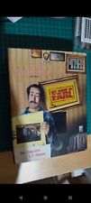my name is earl complete season 1, 2, 3, DVD Box english