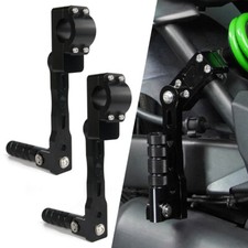 Fit For Honda Varadero 1000