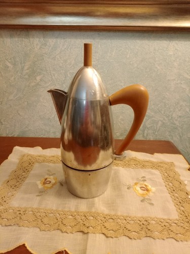 Moka espresso tazze modello - 6,