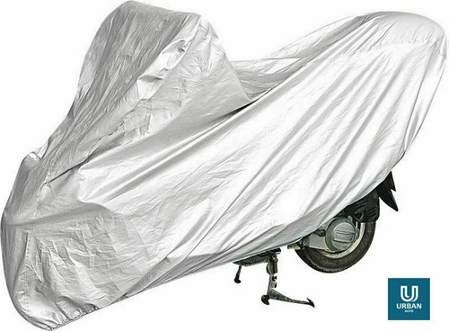 Copertura moto per - adattarsi, a