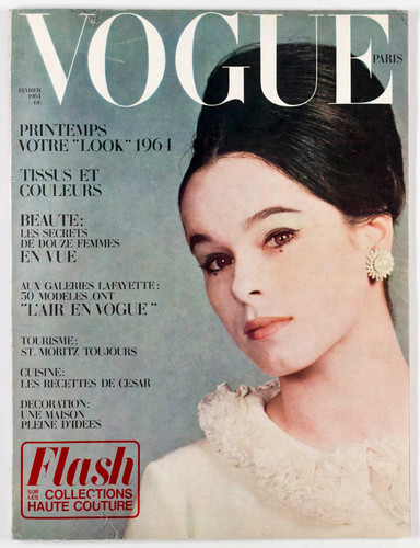 Geraldine chaplin helmut - geraldine,