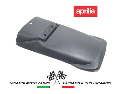 Paraspruzzi parafango