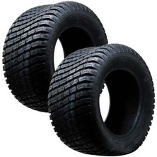 2PK 18x8,50x10 18x8,50-10