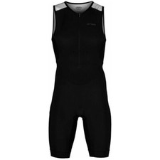 Tri Tuta uomo Orca Athlex