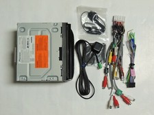 Pioneer AVIC-Z150BH Ricevitore