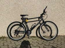 Mountain bike vintage anni