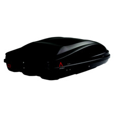 G3 Box Tetto Auto da 330Lt
