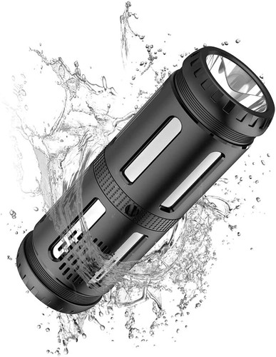 Cassa bluetooth wireless - wireless, hi-fi