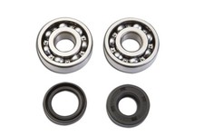 082305 Kit cuscinetti HM CRE