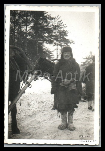 Foto ww2 fronte - foto,,