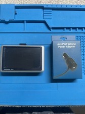 Garmin Nuvi 1350