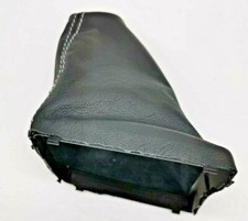 FORD FOCUS MK2  dal 2004 al 2011 cuffia cambio + cornice plastica interna