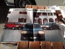 M8704V XX - DEPLIANT