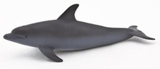 MOJO ANIMALI MARINI SEA LIFE