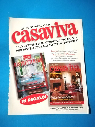 Clipping giornale - clipping,