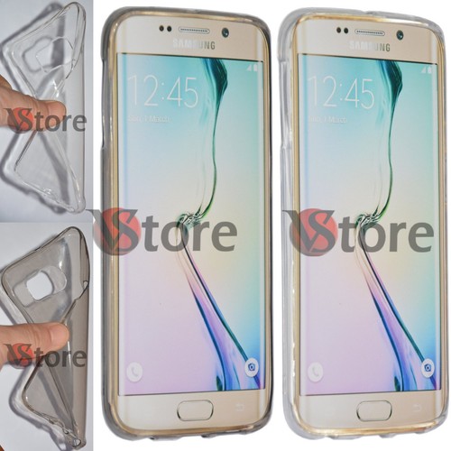 Cover custodia per samsung - cover,