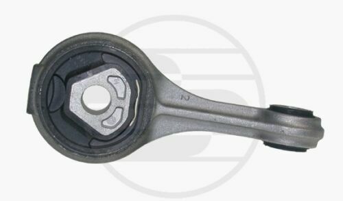 Supporto inferiore motore fiat - supporto,