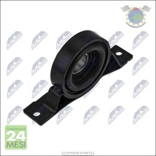 Supporto albero trasmissione