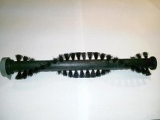 Ariete rullo spazzola scopa