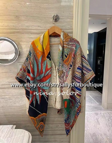 Sciarpa sallys cashmere - sciarpa, 70%