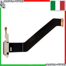 Flex Usb CONNETTORE Carica