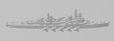 Capitani Romani - Marina