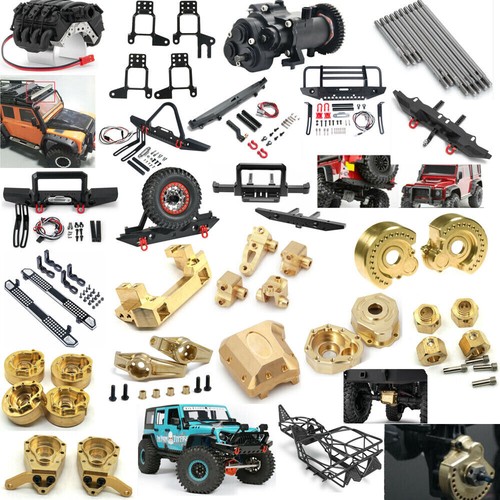 Cnc sterzo collegamento - cnc,