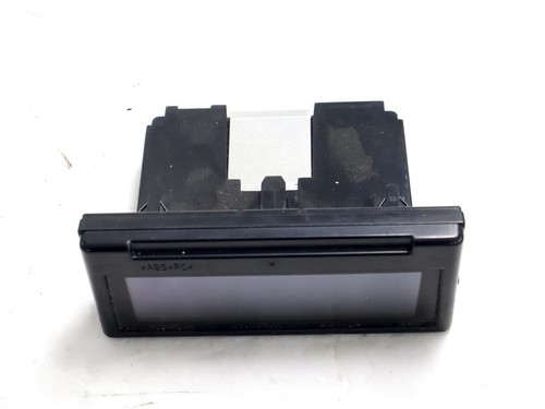 31268055 display computer - display, di