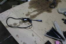 Originale Mercedes S W140 S280