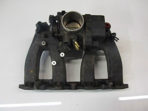 Saab 0 turbo 16v - saab, 2.0