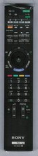 Telecomando originale SONY
