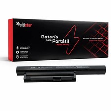 Batteria Per Portatile Sony