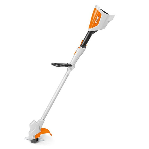 Decespugliatore giocattolo